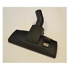 Truvox vacuum cleaner floor tool RD270