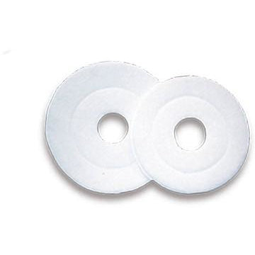 Prochem Microfibre Bonnet Pad 43cm/17"