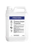 Prochem Contract Carpet Prespotter - Powerful And Safe Pre-Spray Spot Cleaner
