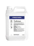 Prochem Trafficlean