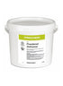 Prochem Powdered Defoamer 4Kg