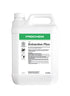Prochem Extraction Plus - Professional Low Foam Emulsifier