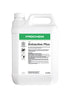 Prochem Extraction Plus - Professional Low Foam Emulsifier