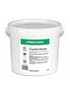 Prochem Crystal Green - Premium non-ionic carpet extraction detergent 4kg