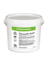 Prochem Fibresafe Gold - Safe Powdered Extraction Detergent For Wool
