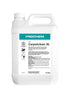 Prochem Carpetclean XL - High Concentrate, Phosphate-Free Detergent