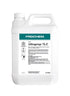 Prochem Ultraprep TLC