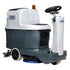 Nilfisk - SC2000 Compact Ride On - UK - Full Package inc Gel Batts - snp