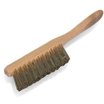 Prochem Velvet Boffin Brush
