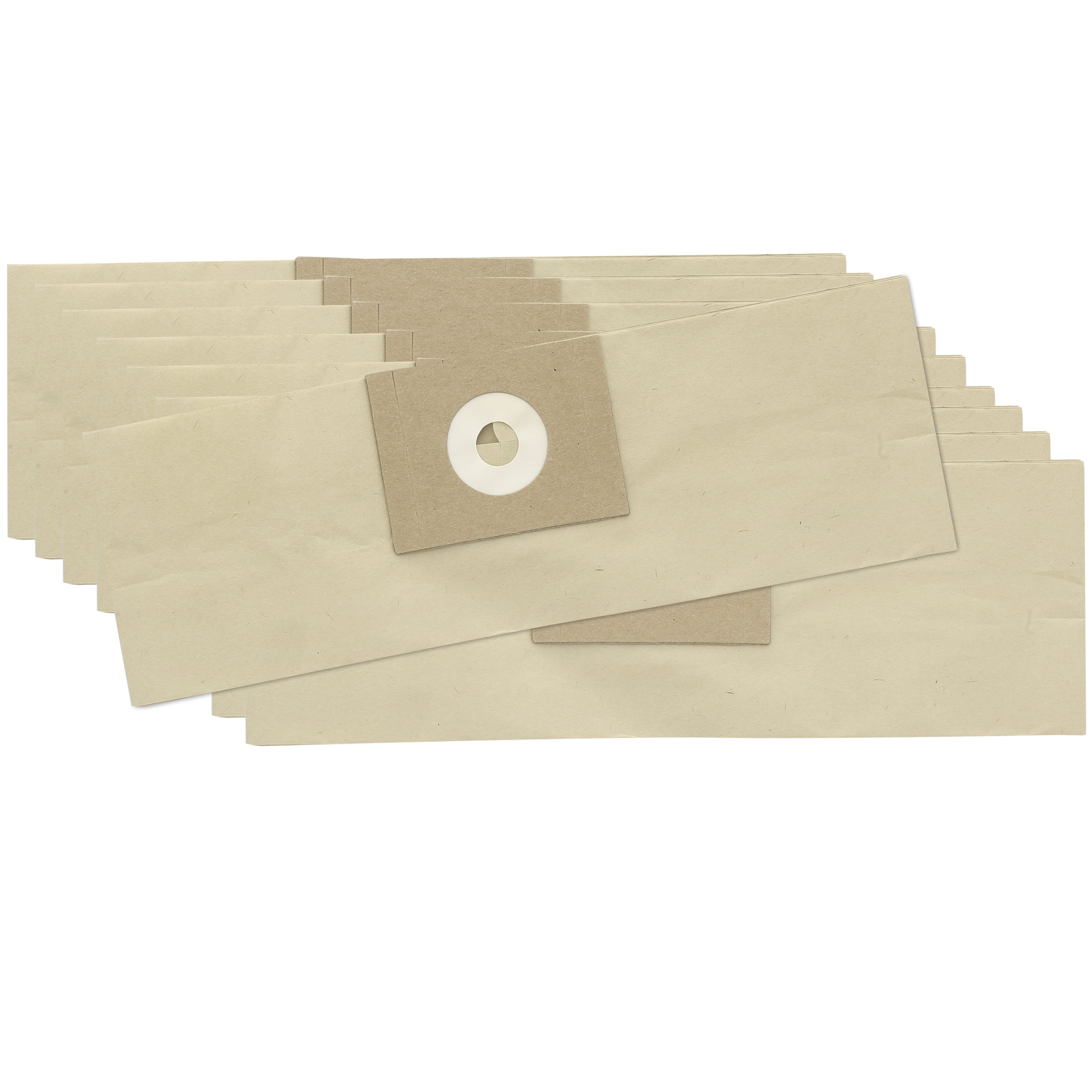 Qualtex - SDB165 - PAPER BAGS PREMIERE MINI 175 X 10