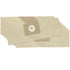 Qualtex - SDB165 - PAPER BAGS PREMIERE MINI 175 X 10