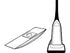 Sharp Vacuum Cleaner Bags