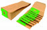 Qualtex - SDB350 - PAPER BAGS SEBO K1 K3 VACUUM CLEANER X 10