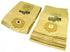 Qualtex - SDB379 - PAPER BAGS VENTO 15 X 10