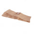 Qualtex - SDB425 - PAPER DUST BAGS FOR VAX VCC08/ VCT01 (5)