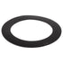 Pacvac - SEA002 - Seal - Motor - Rubber - 145mm