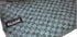 Motorscrubber - S-FIBRE - S-FIBRE MOP HEAD - FITS BLADE - SCRUB - FOR TEXTURED FLOORS