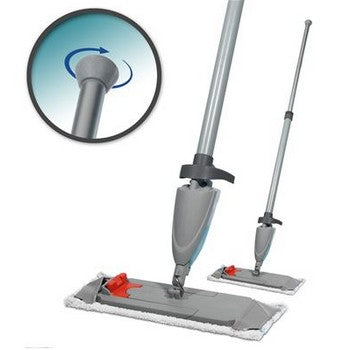 Numatic DTK6G SprayMop Master Set