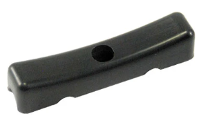 Pacvac - SPA003 - Spacer - Frame - Plastic - 58mm