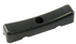 Pacvac - SPA003 - Spacer - Frame - Plastic - 58mm