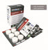 Iteam - SPWTAB181 - For periodic descaling. Effective against limescale and to prevent limescale build-up. pH: 1,5
