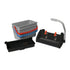 Numatic Srk 3