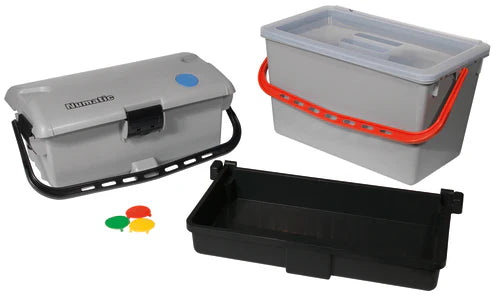 Numatic Srk 4
