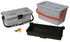 Numatic Srk 4