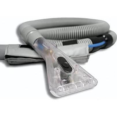 Prochem Upholstery Pro Cleaning Tool