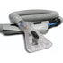 Prochem Upholstery Pro Cleaning Tool