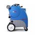 Airflex - Storm 600psi Carpet Cleaner c/w hose and wand