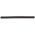 Pacvac - STP002 - Strap - Powercord - Velcro - Black - 240mm
