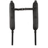 Pacvac STP003 Superpro Shoulder Straps