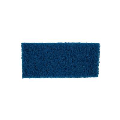 Robert scott - SUBU1125L - Blue Octopus Pad 102522 X 1 Pad (bought in 25)