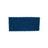 Robert scott - SUBU1125L - Blue Octopus Pad 102522 X 1 Pad (bought in 25)