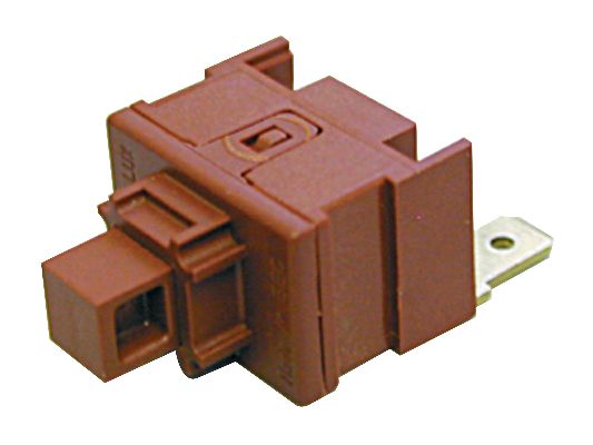 Panasonic On/Off Switch