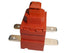 Numatic Henry Push Type On Off Switch