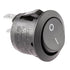 Pacvac On/Off Switch