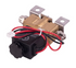 Iteam  K.1.S.72.0026.6 Kit Assy Solenoid Magnetic Valve V6.0 - imopxl