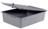 Numatic Deep Tray Moulding (Plain Hinged) Plus Locking Lid