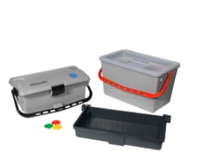 Numatic Kit Sga.5