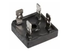 Numatic Rectifier   Gbpc2506