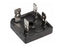 Numatic Rectifier   Gbpc2506