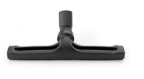 ProFlo 400mm Dry Brush Nozzle 38mm