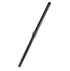 Pacvac 920mm Telescopic Wand