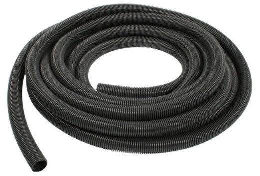 Qualtex - HSE27 - HOSE COIL 32mm 15MTR