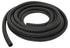 Qualtex - HSE27 - HOSE COIL 32mm 15MTR