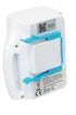 Iteam - K1S7200742 - KIT ASSY I-POWER 9 WHITE (LEFT-BLUE)   K.1.S.72.0074.2   ipower