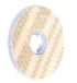 MotorScrubber Pad Holder / Drive Plate