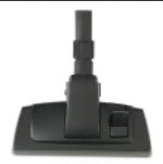 Numatic - ProFlo PF290S Combination Nozzle (S/Steel Base), 32MM